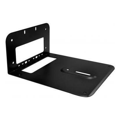 AVerMedia CEILING MOUNT 112AV8U2-A5A FOR CAM520 CAM520PRO VC520PRO (112AV8U2-A5A)