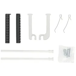 MEPA Reparaturset BPL Orbit/ Sirius Typ A31-B31-P31 - E31, 590771 590771