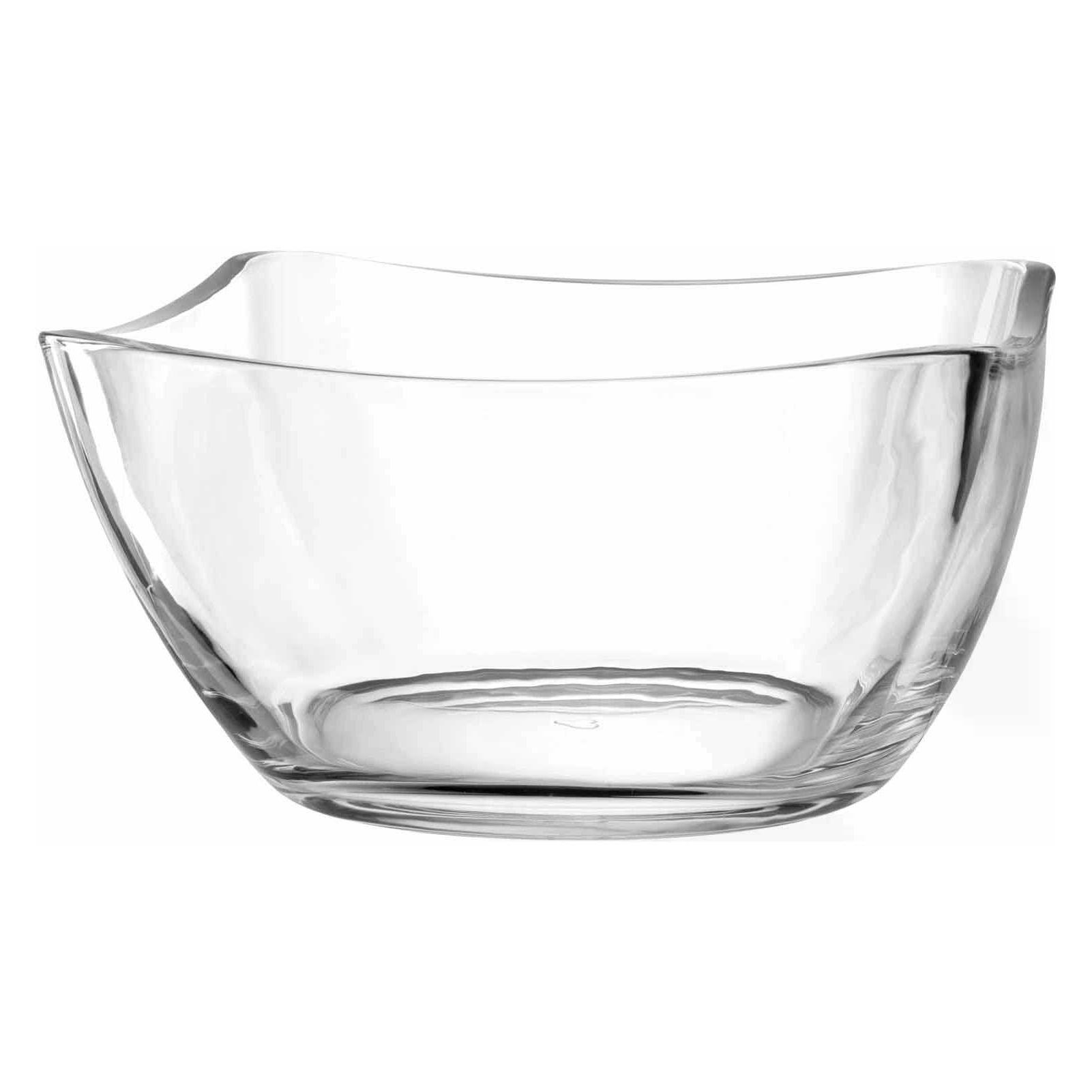 Leonardo Schale Piazza 23cm (3 l, 1x) (024409)