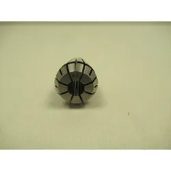 Optimum Spannzange Ø6mm, ER16 aus SET #3440282