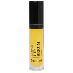 benecos Natural Lip Serum