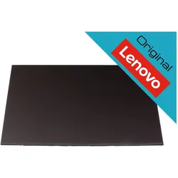 Lenovo Display Boe Nv140Wum-T02 V8.3, Notebook Ersatzteile