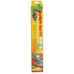Lucky Reptile - Daylight Sun T5 ECO - 8W