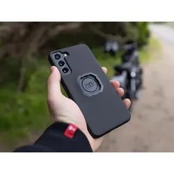 Quad Lock MAG Handyhülle - Samsung Galaxy S25+