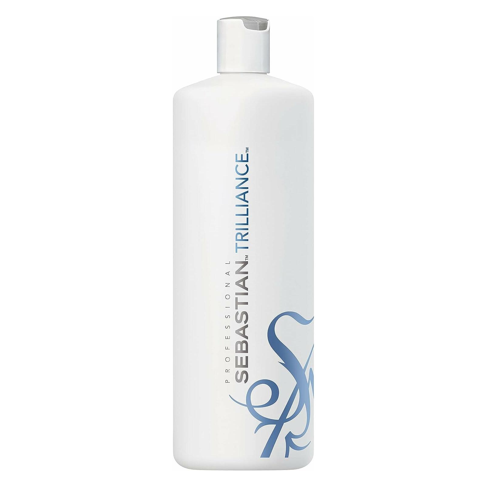 Sebastian Trilliance Conditioner (1000 ml) (99350134013)
