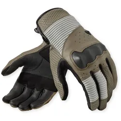 Revit Lewisville Motorrad Handschuhe S