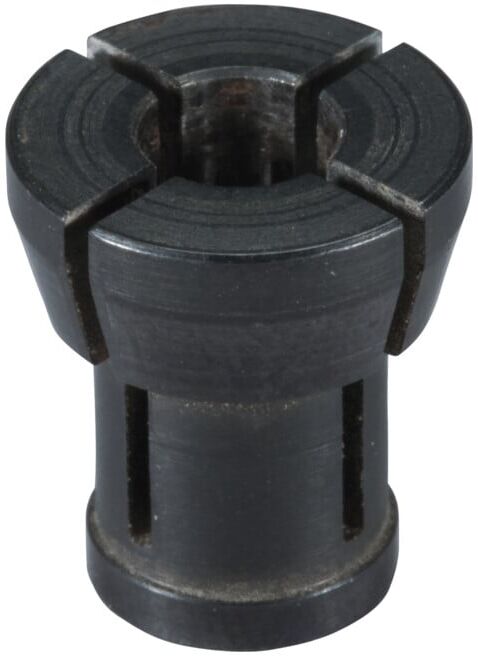 Makita Pinces de serrage 6 mm (763636-3)