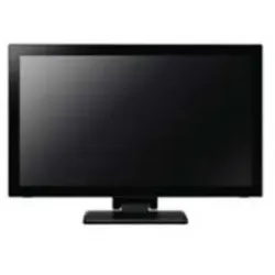 AG Neovo TM-23 58,4 cm (23 Zoll) 1920 x 1080 Pixel Multi-Nutzer Schwarz