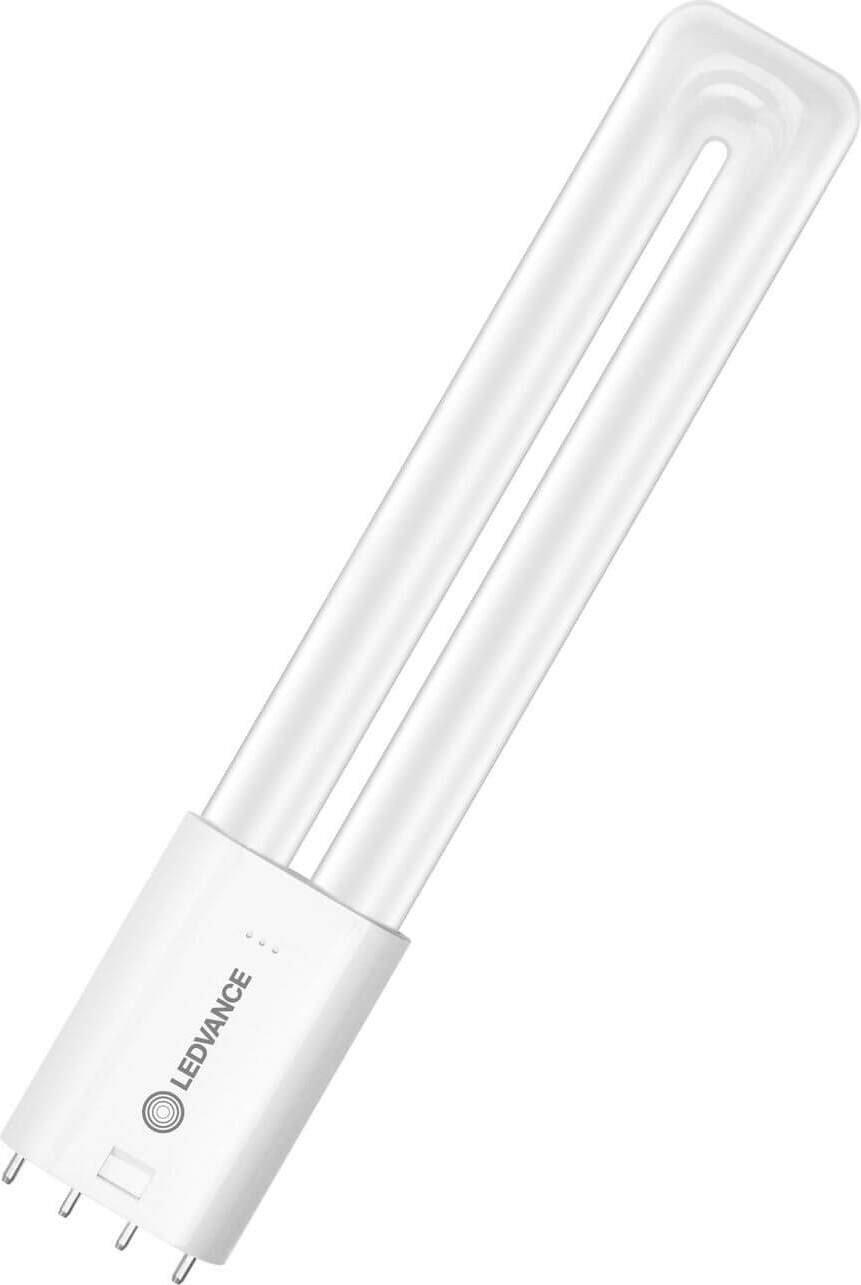 Ledvance Dulux LED L 8W 2G11 840 kleurtemperatuur