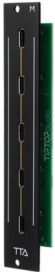 Tiptop Audio M Module