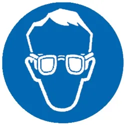 HellermannTyton Etiketten 597-64302(VE10)
