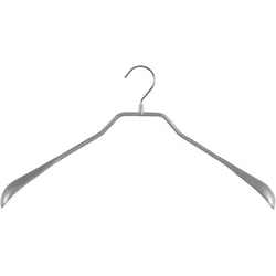 5x Mawa, Kleiderbügel, Body-Form (1x)