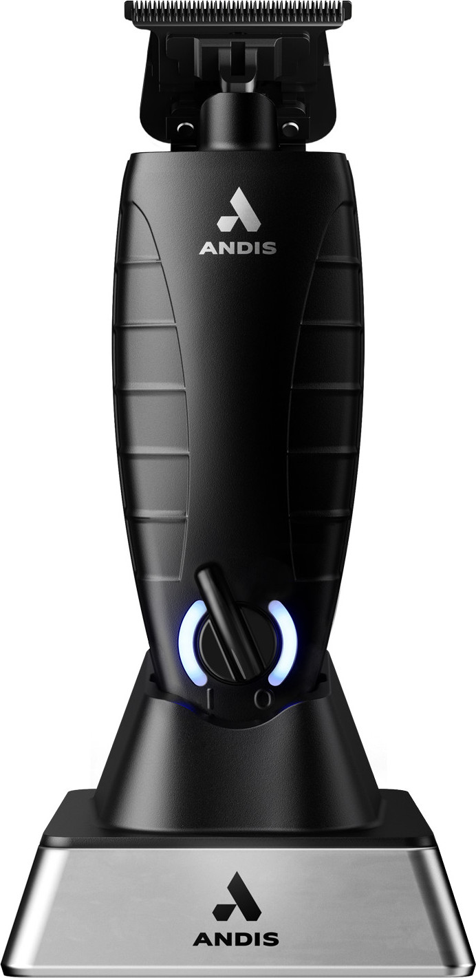 Andis GTX-EXO Cordless Trimmer Black Label AN-561863