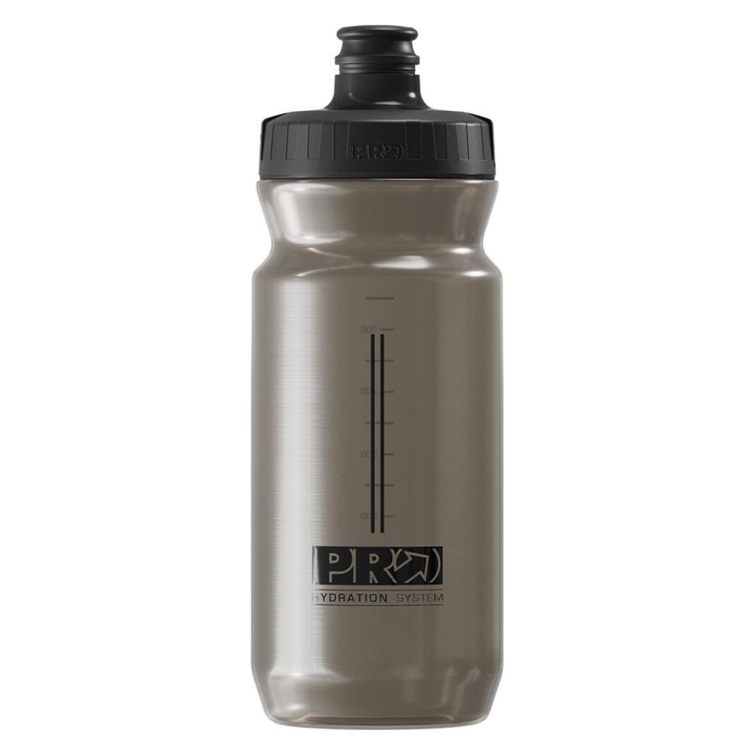 PRO Bike Gear Performance Trinkflasche (0.60 l) (70188450)