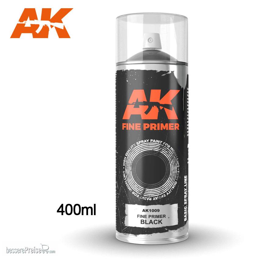 AK-Interactive AK1009