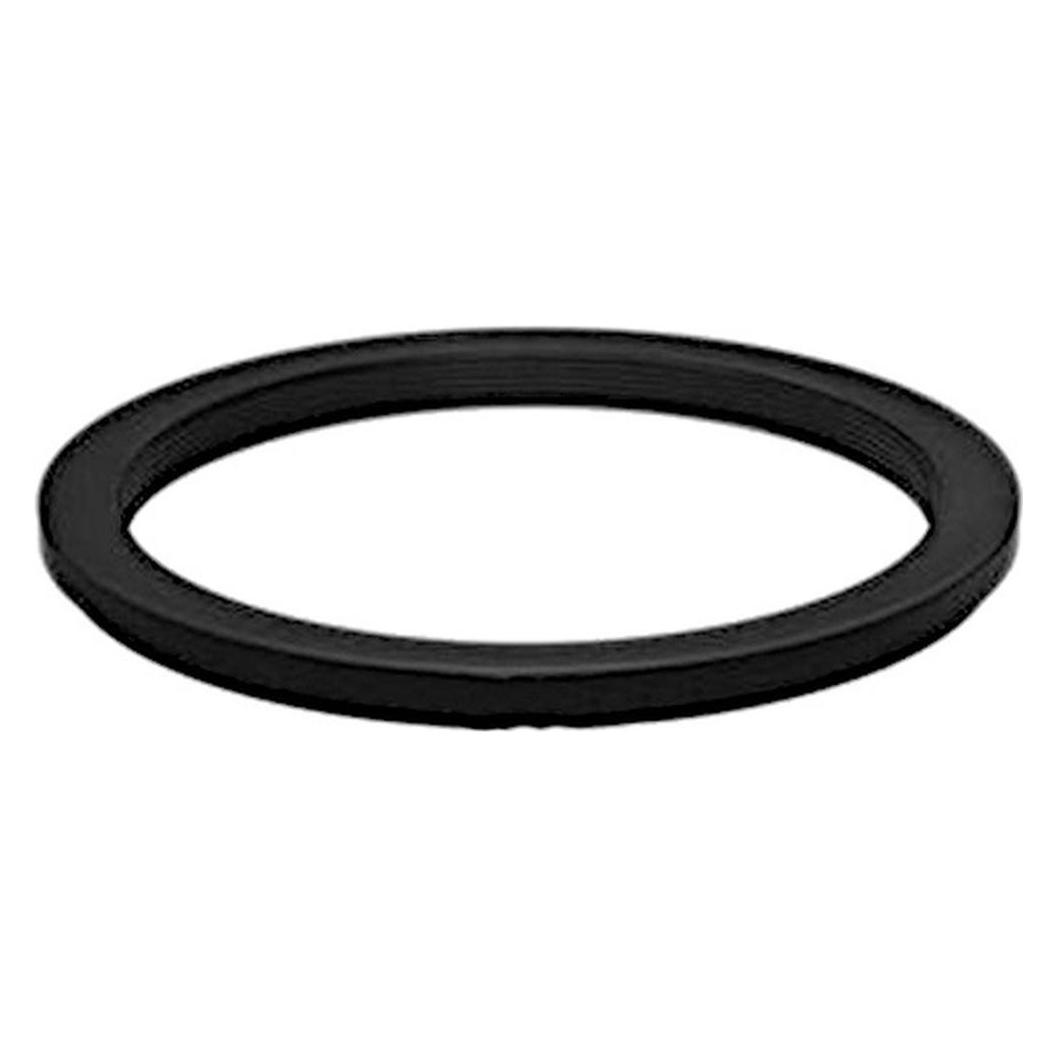Marumi Step-Up Ring (Objektivfilter Adapter, 52 mm) (8749583)