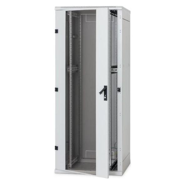 Triton RMA-42-L81-CAX-N1-MA (42 HE, 19 Zoll Rack) (RMA-42-L81-CAX-N1-MAA)