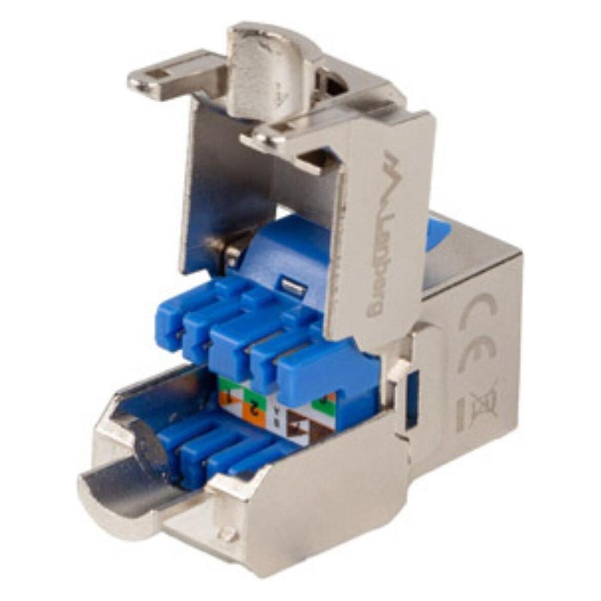 Lanberg KSFA-3000 (Keystone Modul) (KSFA-3000)
