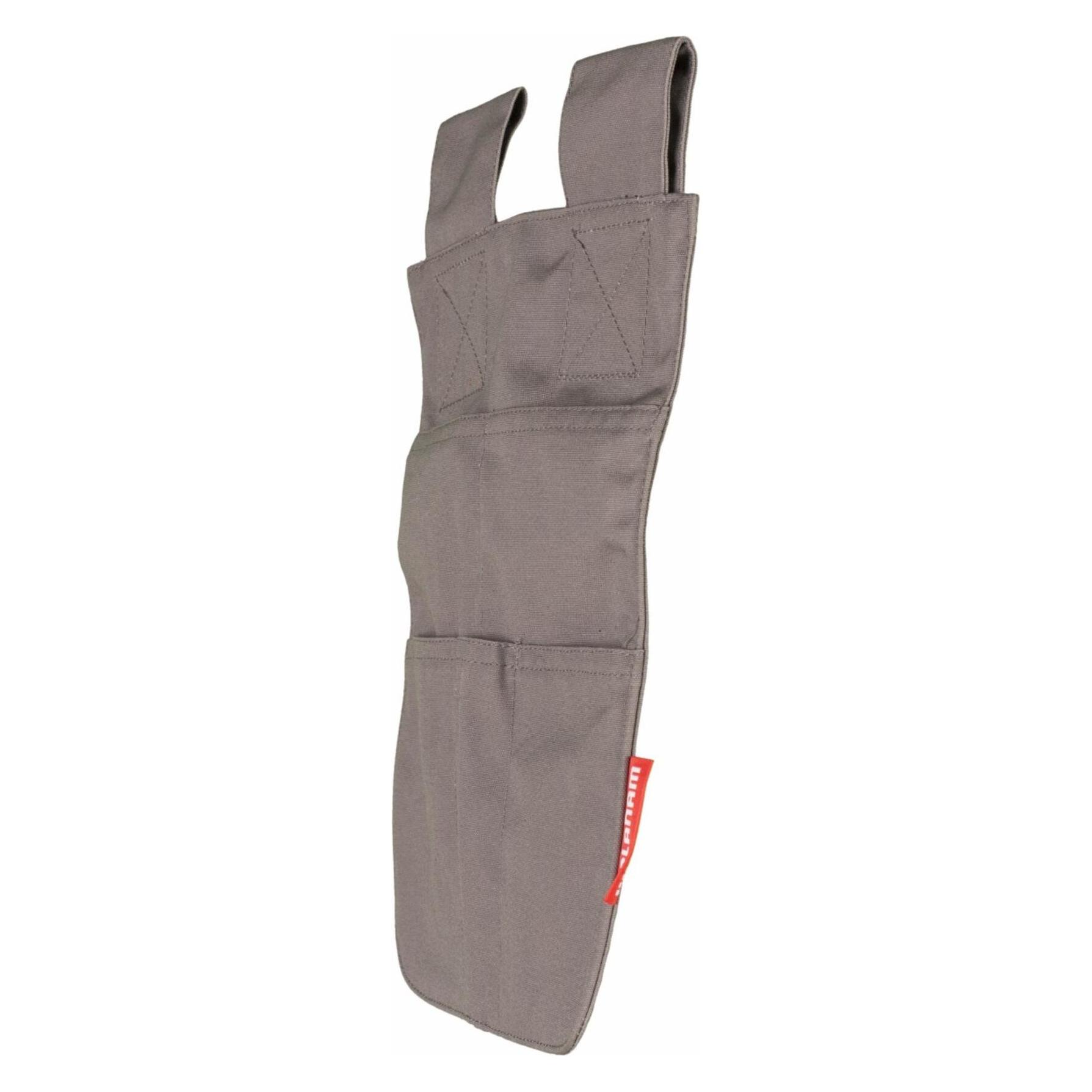 Planam Werkzeugtasche (6002001)