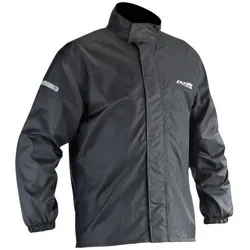 Ixon, Motorradjacke, Regenjacke Kompakte (Herren, XS)