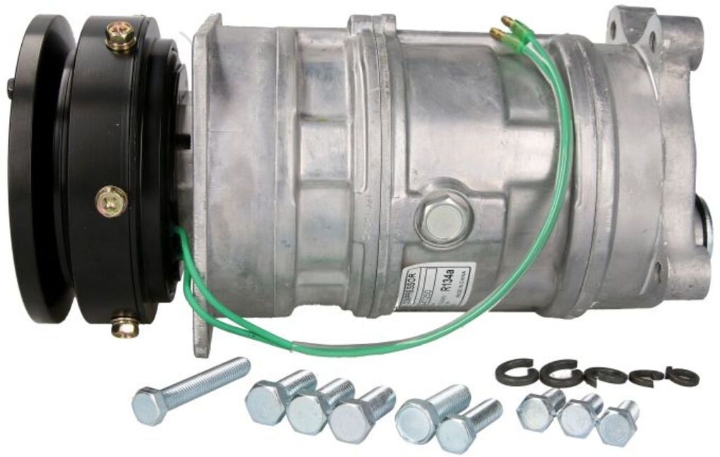 Klimakompressor SUNAIR CO-5012CA