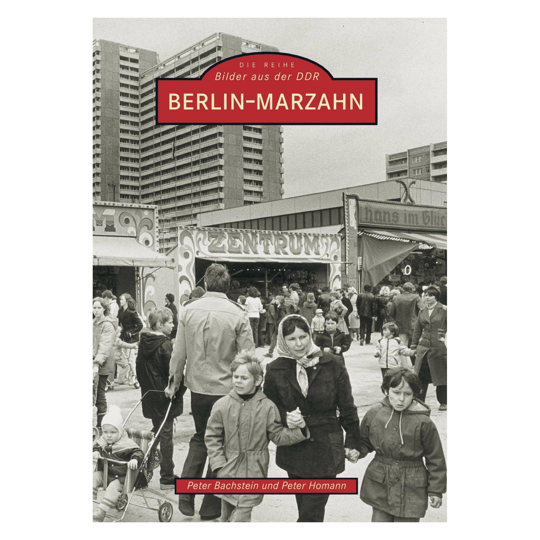 Sutton Berlin - Marzahn (Deutsch, Peter Bachstein, Peter Homann, 2017) (43838683)