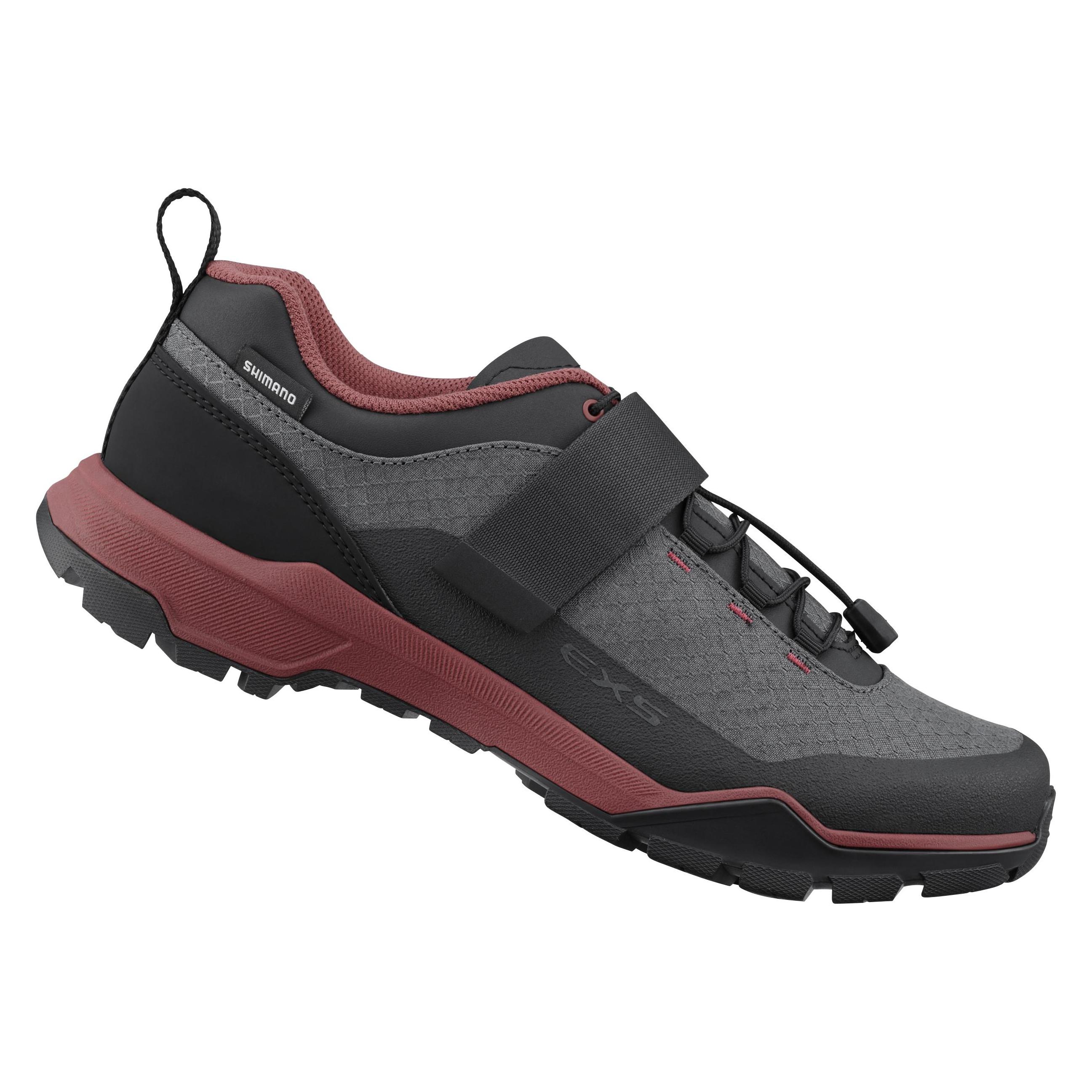 Shimano Women EX5 (42) (ESHEX500WGL01W42000)