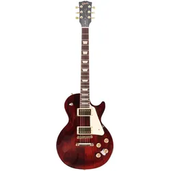 Gibson Les Paul Studio GH WR - E-Gitarre