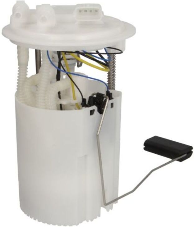 Kraftstoffpumpe ENGITECH ENT100151