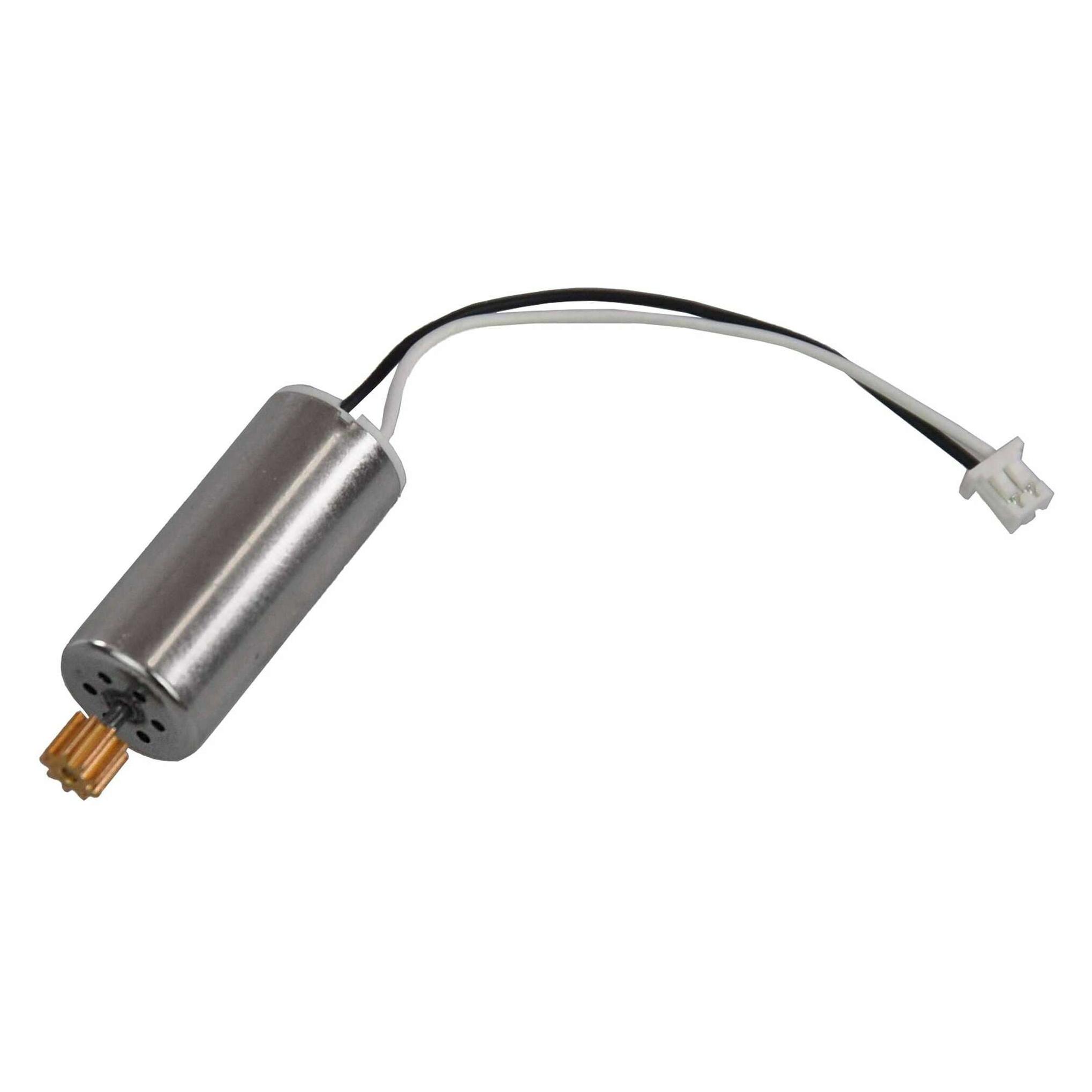 Amewi Hauptmotor AFX-105 (057-25319008)