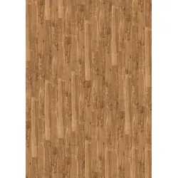 Objectflor  Expona  Commercial  1907  Nut  Tree  Vinylboden  Designbelag  3,34  m2/Paket