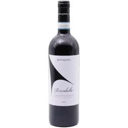 Vite Colte Dolcetto d’Alba Roccabella DOC 2020