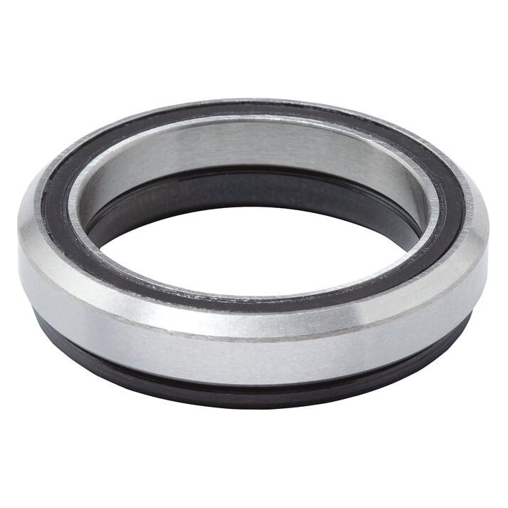 PRO Bike Gear Steuersatz Unterteil IS 52/40 (PRHS0057)