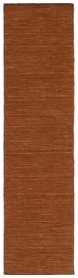 SAFAVIEH Handmade Kilim Mirnesa Wool Rug