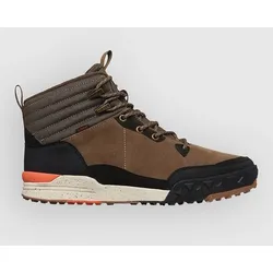 Element Donnelly Elite Winter Schuhe kangaroo Gr. 9.5