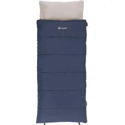 Outwell, Schlafsack, (170 cm)