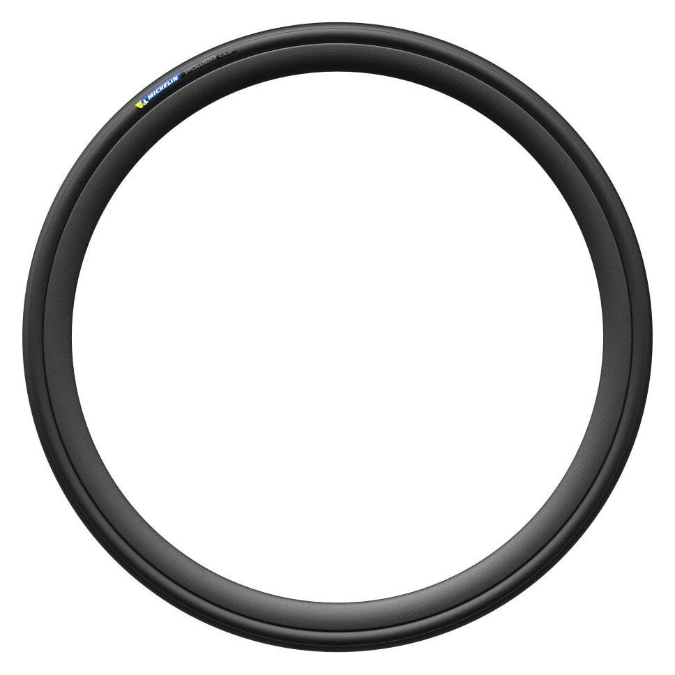 Michelin Power Cup (25-622) (720632)