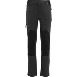 Regatta Questra Herren Outdoorhose