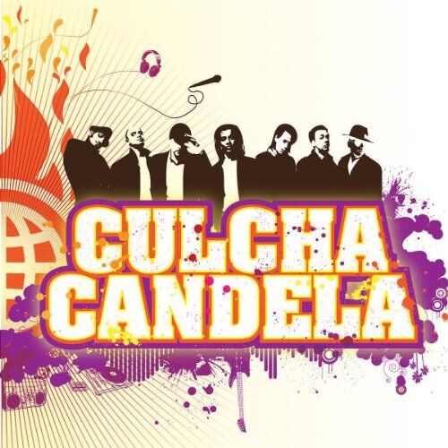 Culcha Candela (Ltd.Pur Edt.) - Preis vom 09.10.2026 07:28:09 h