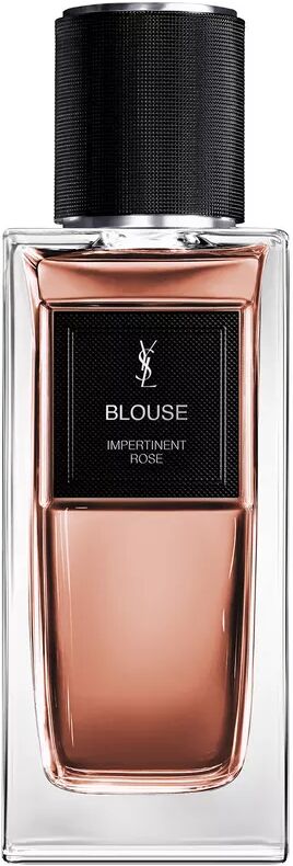 YSL - Le Vestiaire des Parfums Blouse Eau de Parfum, 125  ml