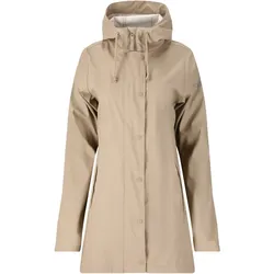 Weather Report Petra Regenjacke Damen 652 - petra 42
