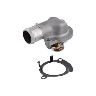 TOPRAN Thermostat, Kühlmittel 112 244 für VW