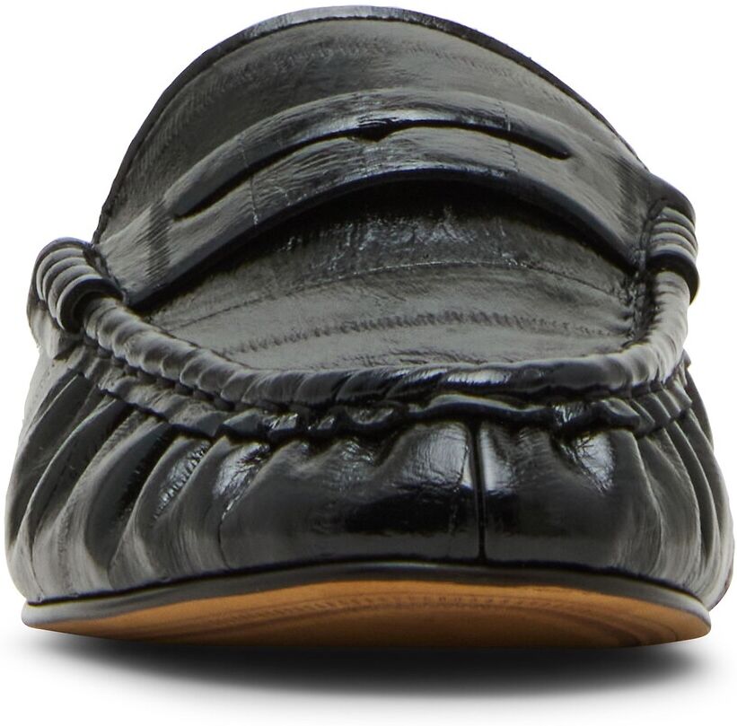STEVE MADDEN Mocassins mules Rafe