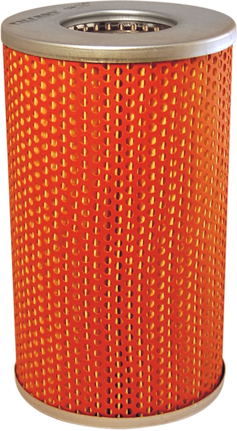 FILTRON OM 529 Oil filter