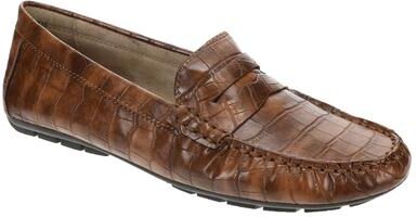 VANELi Alika - Womens 9.5 Tan Slip On W