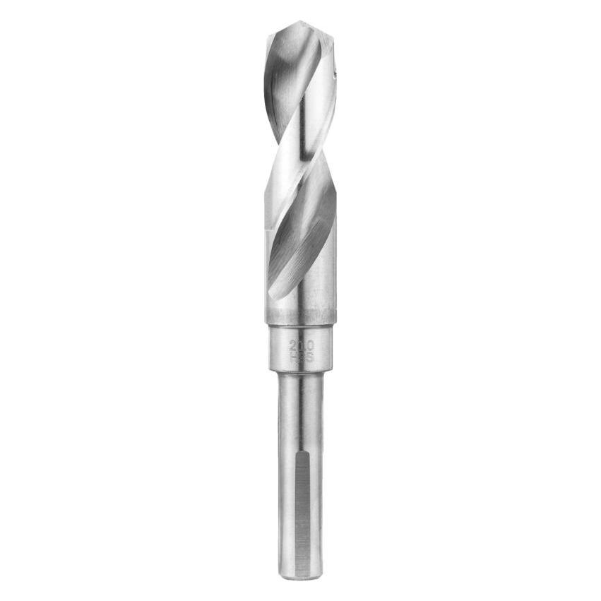Proedge Wiertło MILWAUKEE WIERTŁO METAL HSS-G 20,0 mm - 1 szt. (67342903)
