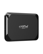 Crucial X9 1 TB Portable SSD (CT1000X9SSD9)