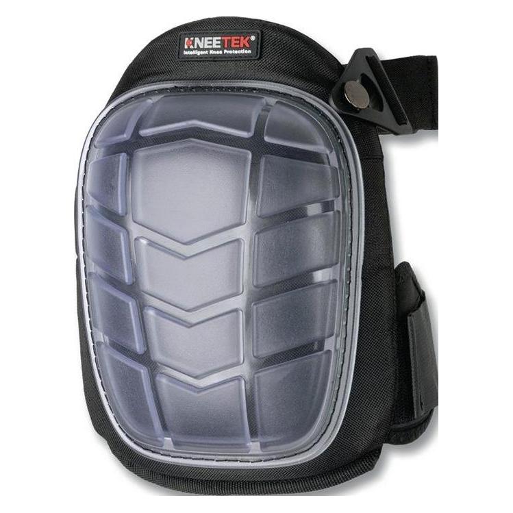 Kneetek Basic Clear (50001)