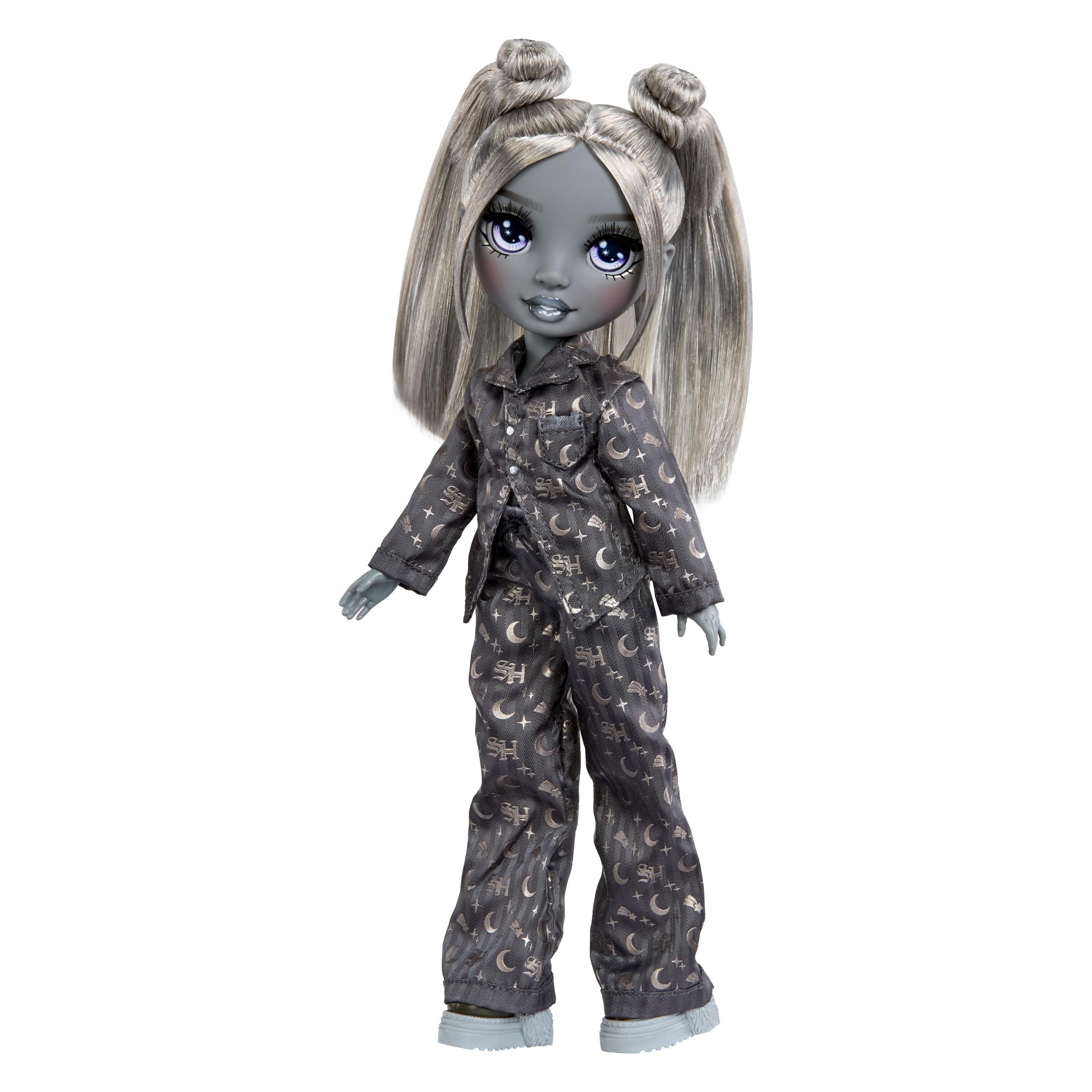MGA Girls Night - Luna Madison (597889)