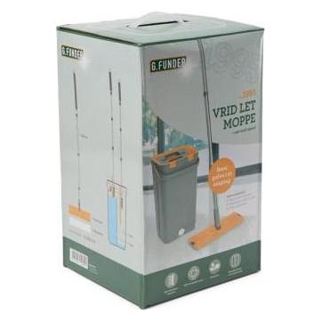 G.Funder Vrid let Moppest (5701137199524)